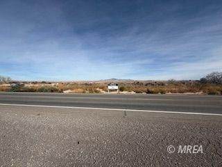 605 Michael Stuart Ave - Photo 1