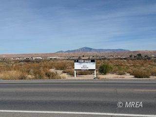 https://bt-photos.global.ssl.fastly.net/mesquite/orig_boomver_1_1128058-2.jpg