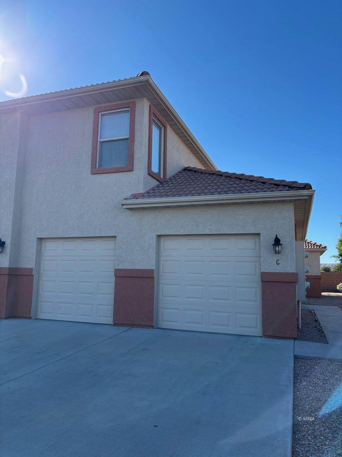 193 Desert Willow - Photo 1