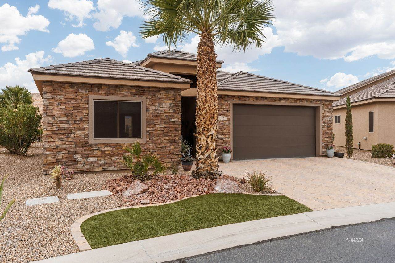 https://bt-photos.global.ssl.fastly.net/mesquite/orig_boomver_1_1128189-2.jpg