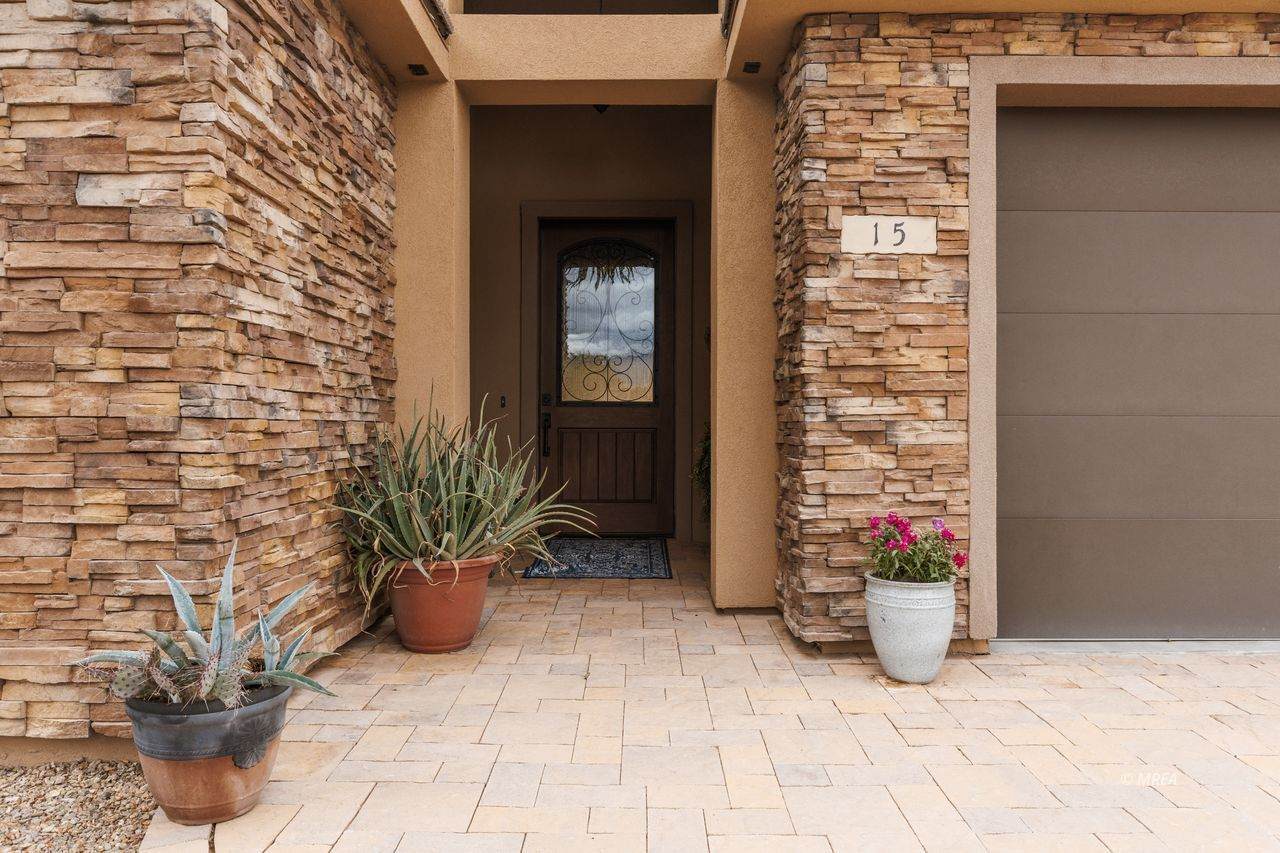 https://bt-photos.global.ssl.fastly.net/mesquite/orig_boomver_1_1128189-2.jpg