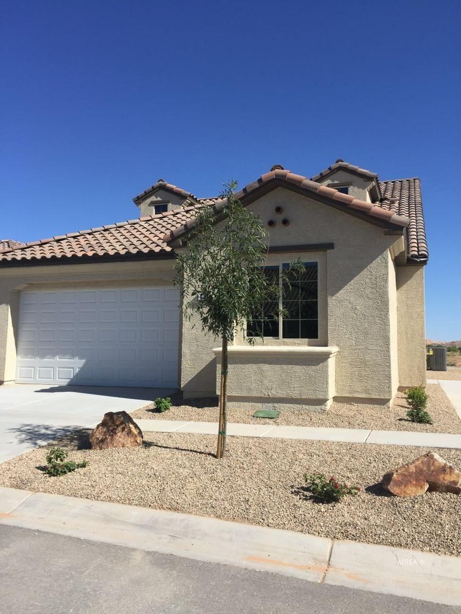 451 Paradise Valley - Photo 1
