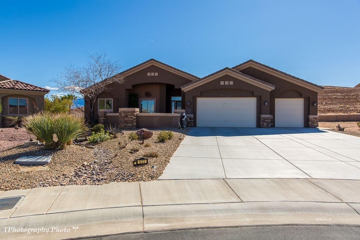 922 Overlook Ln - Photo 1