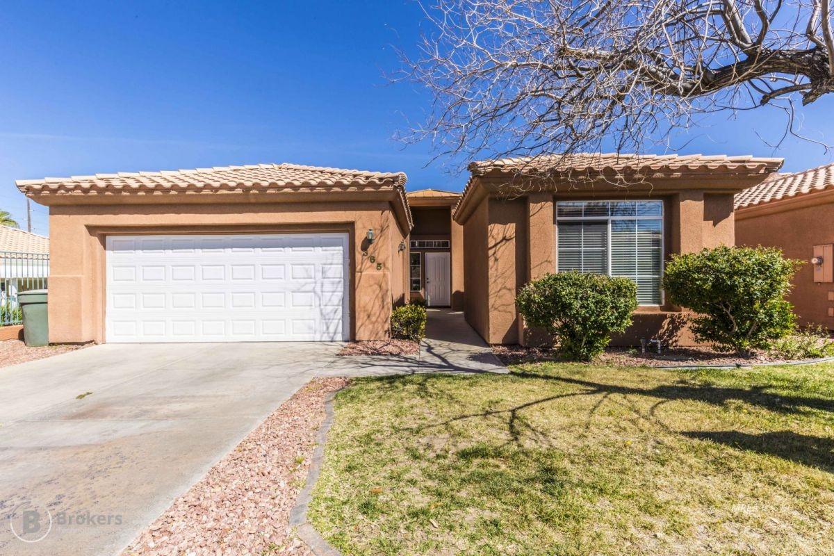 365 Colleen Ct - Photo 1
