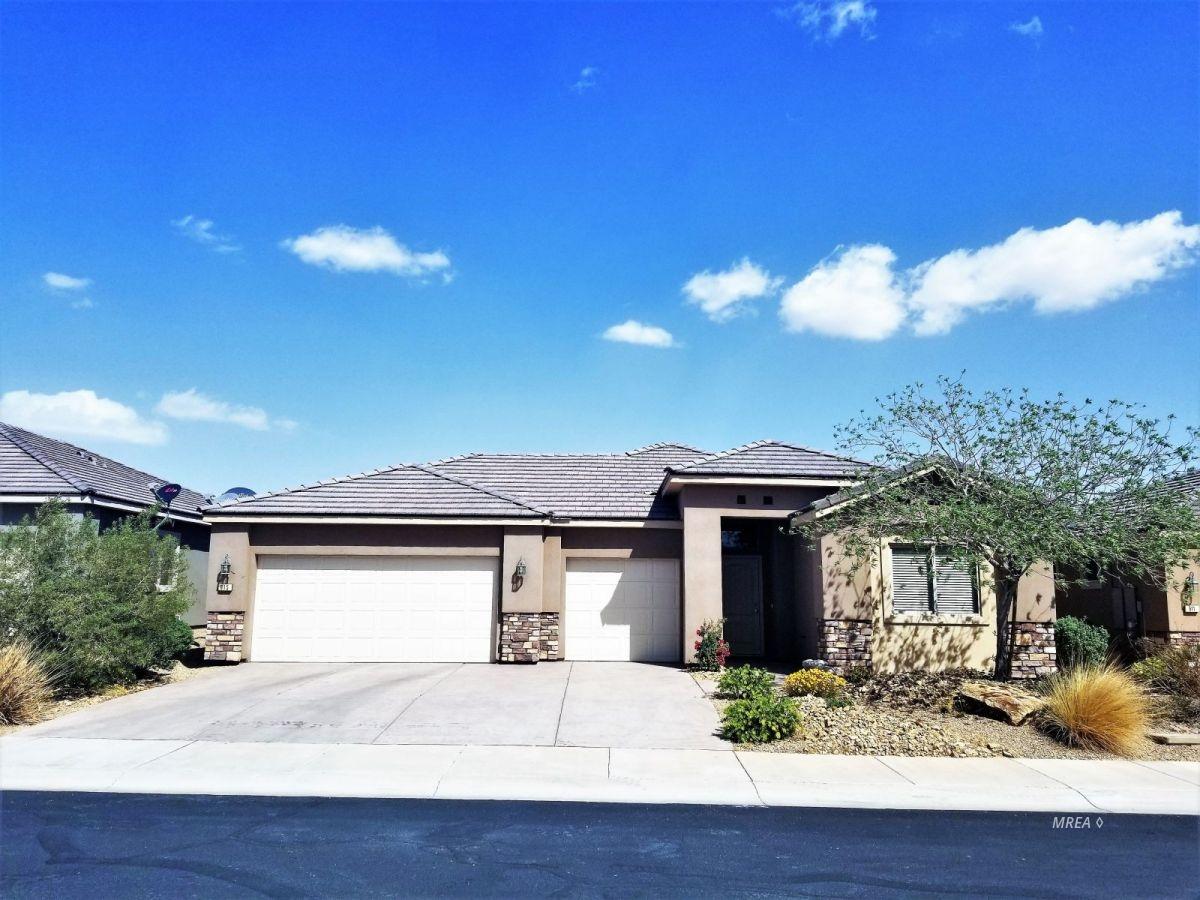 615 Coventry Ln - Photo 1