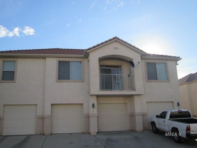 134 Shade Tree Ln - Photo 1