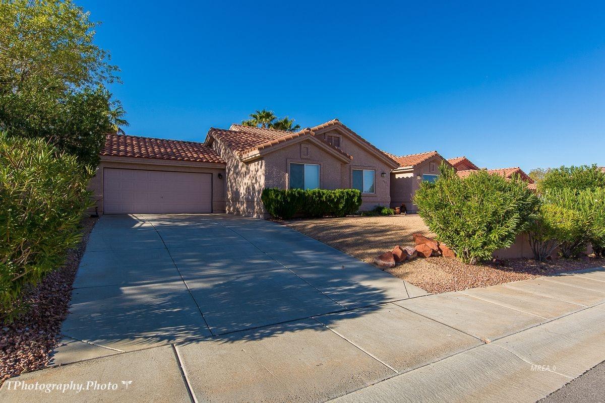 887 Ironwood Dr - Photo 1