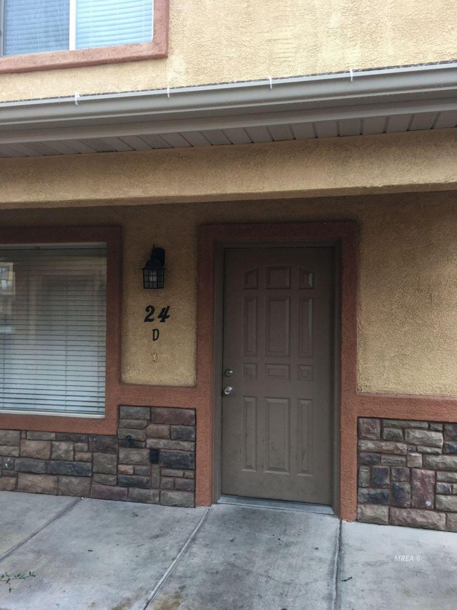 717 Hafen Ln - Photo 1