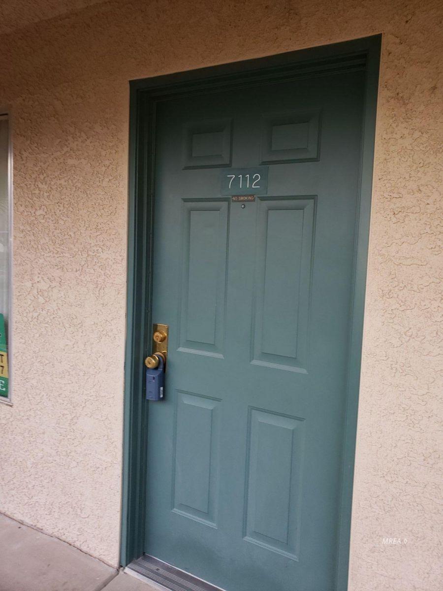 100 Pulispher Ln - Photo 1