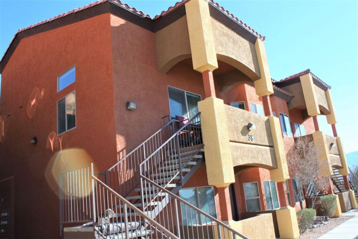 890 Kitty Hawk Drive - Photo 1