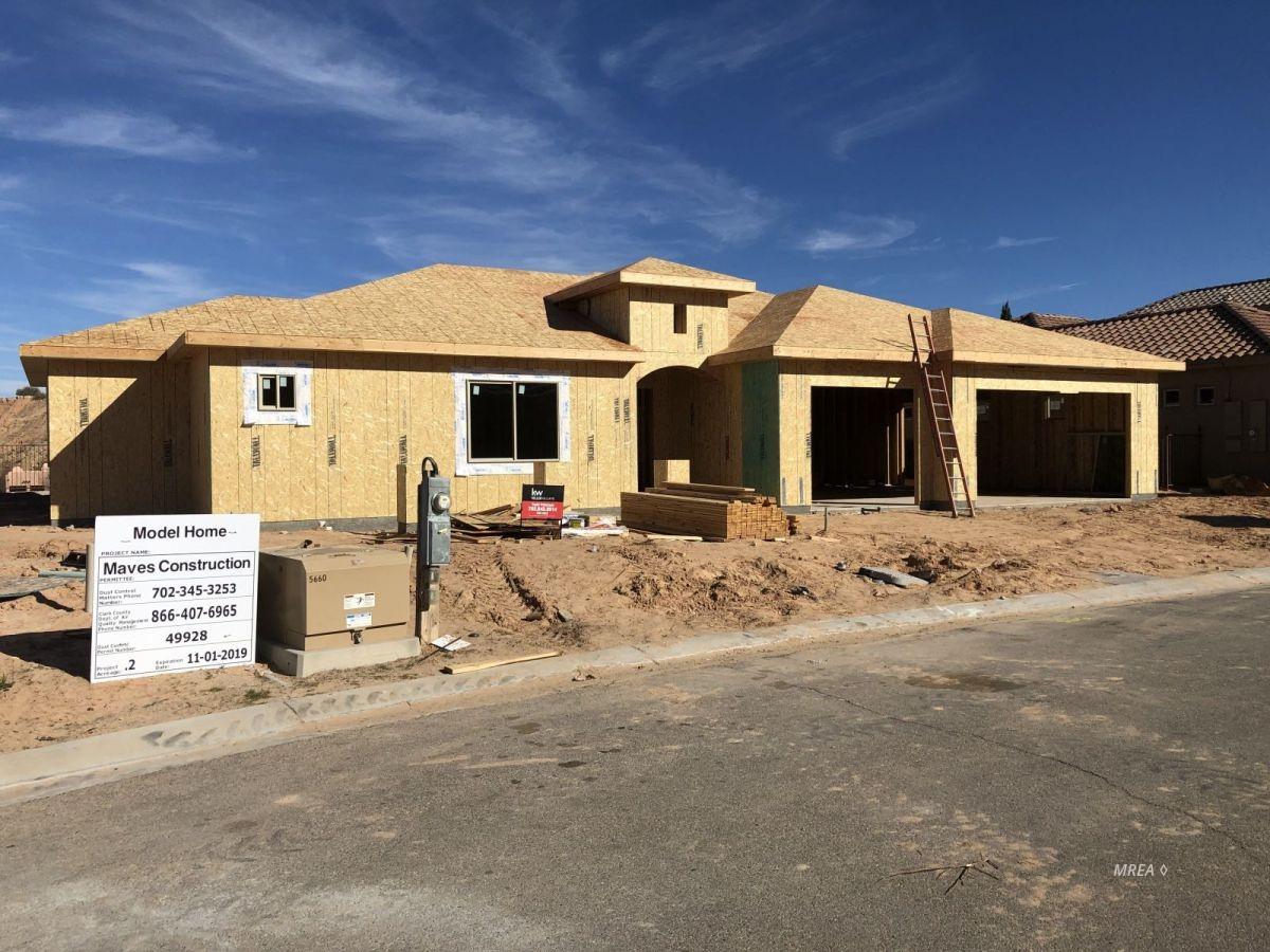 566 Salerno Cir - Photo 1