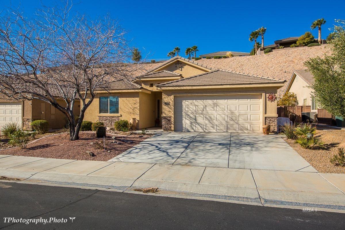 974 Buteo Bend - Photo 1