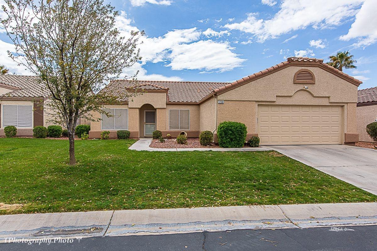 1200 Indian Wells Rd - Photo 1