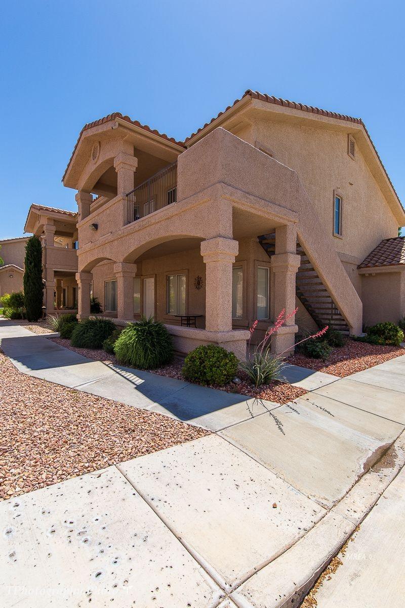 517 Mesquite Blvd - Photo 1