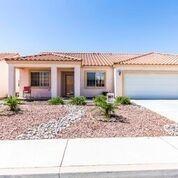 552 Duchess Ln - Photo 1