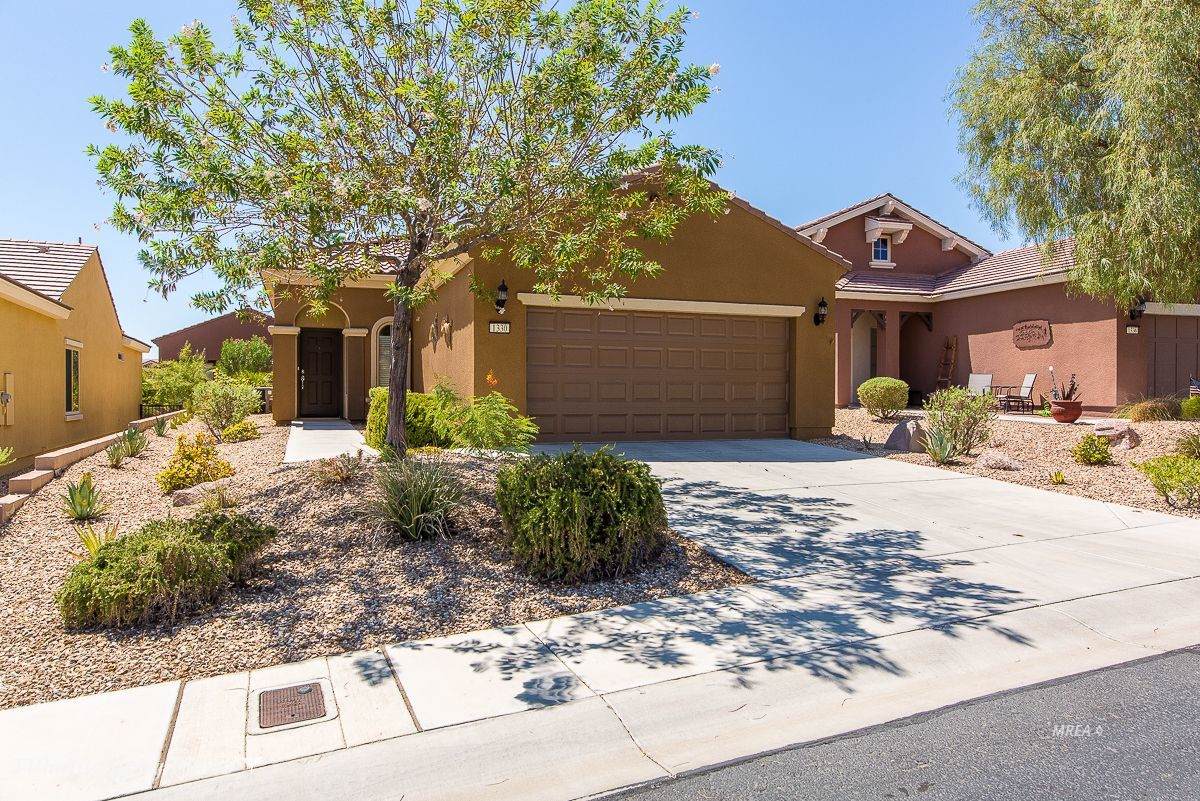 1330 Springdale Ln - Photo 1