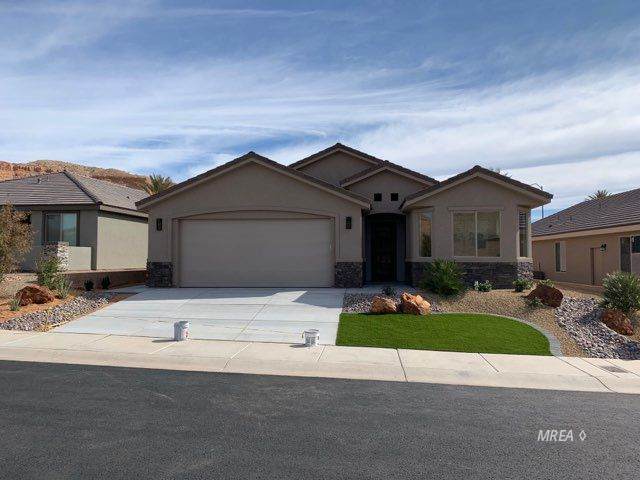 452 Harrier Ln - Photo 1