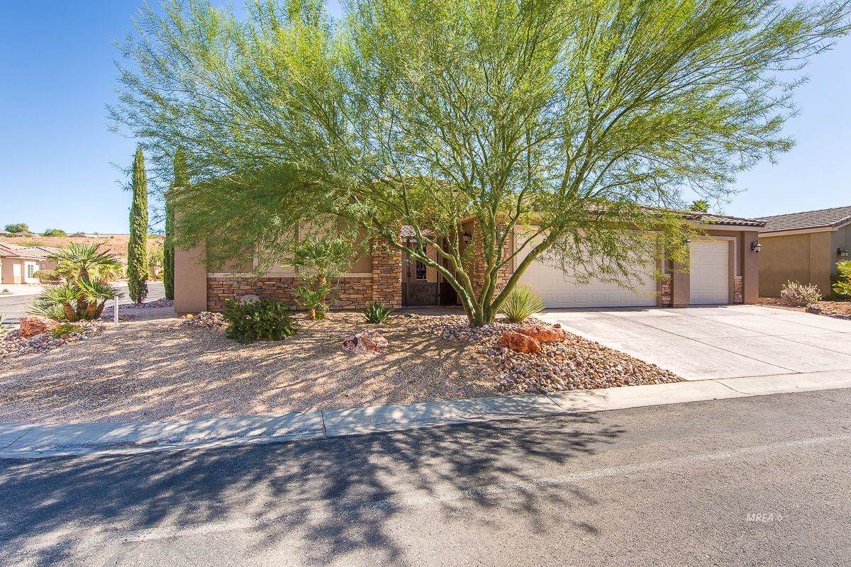 1076 Carrara Ct - Photo 1