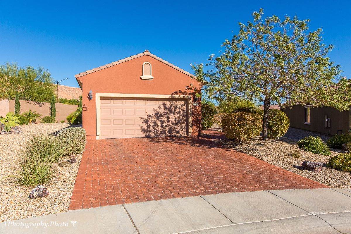 1139 Grotto Trail - Photo 1