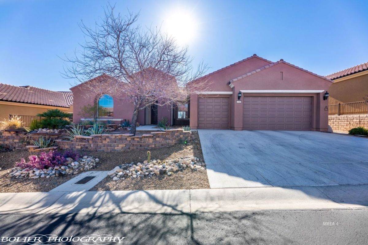 1389 Prominence Ln - Photo 1
