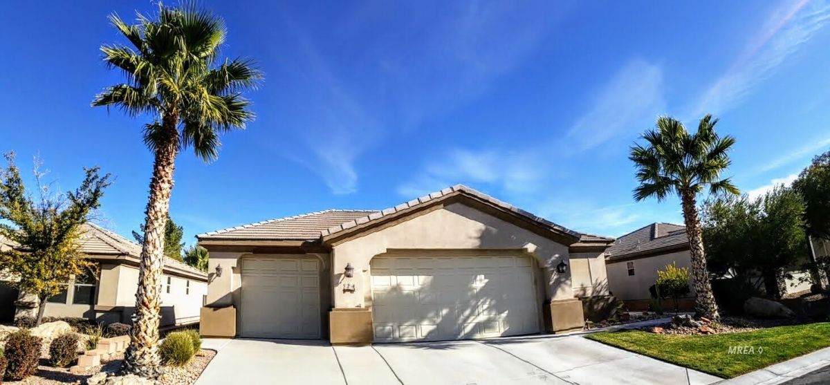 524 Long Iron Ln - Photo 1