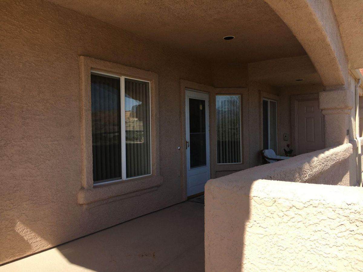 517 Mesquite Blvd - Photo 1
