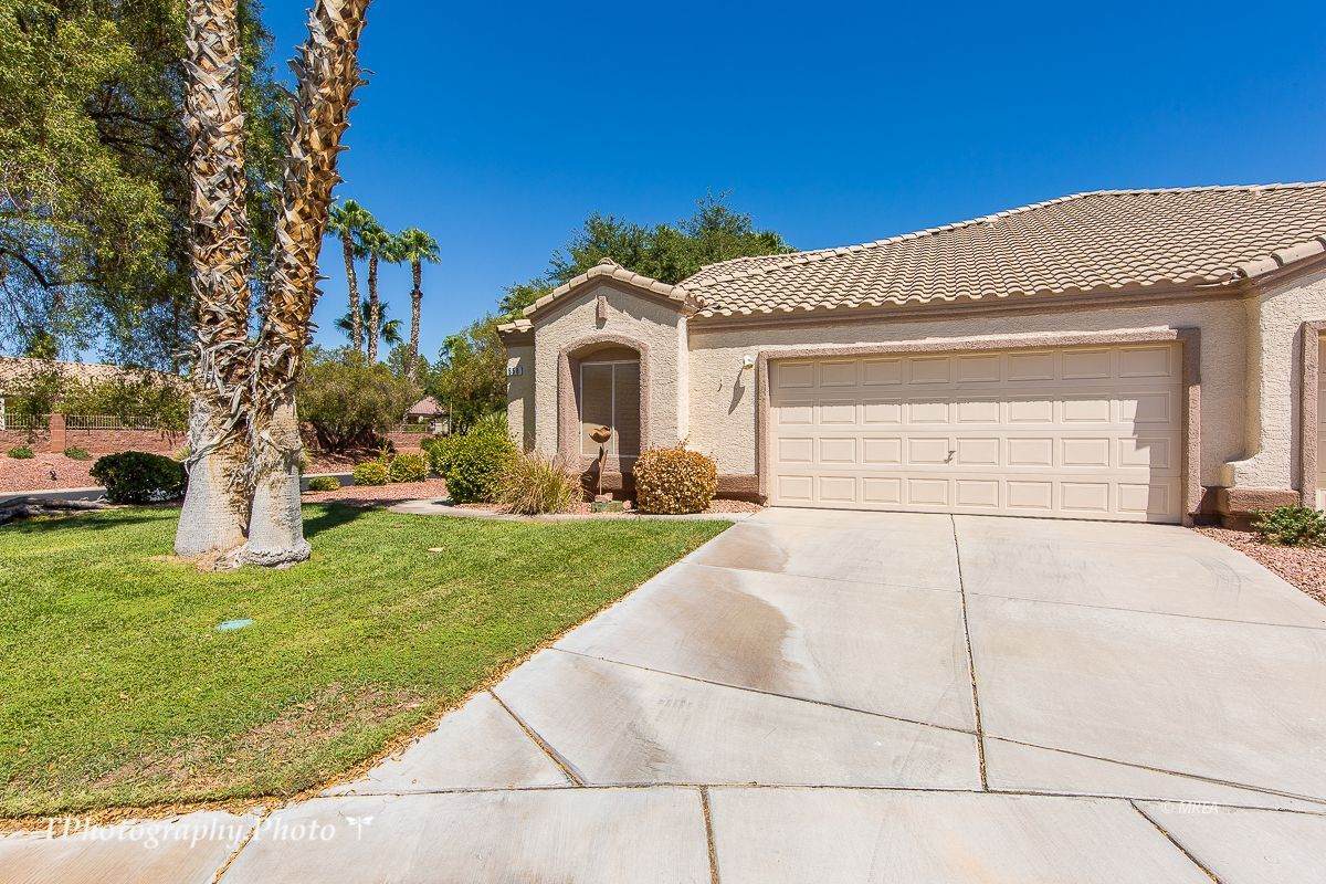 558 Pine Meadow - Photo 1