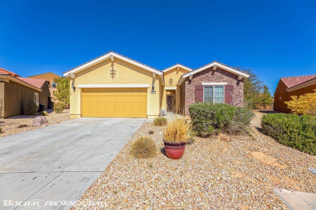 1089 Back Country Trail - Photo 1