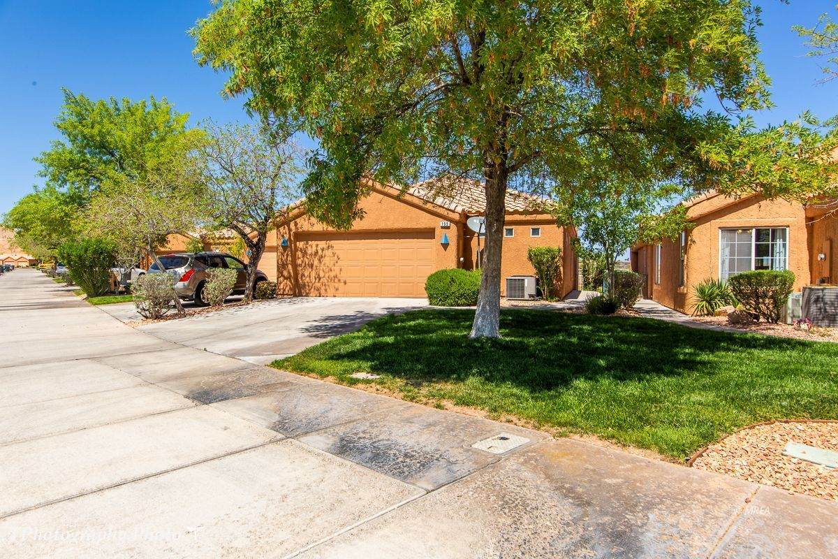 199 Palmer Ln - Photo 1