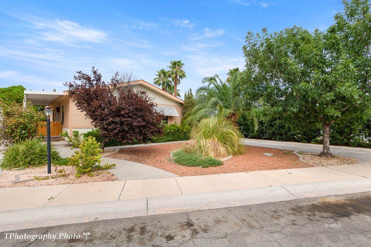 303 Lisa Ln - Photo 1