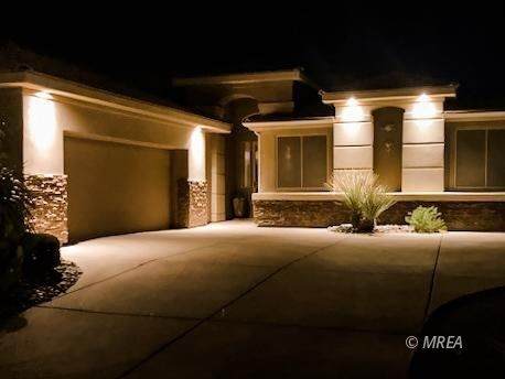 506 Rancho Santa Barbara Dr - Photo 1