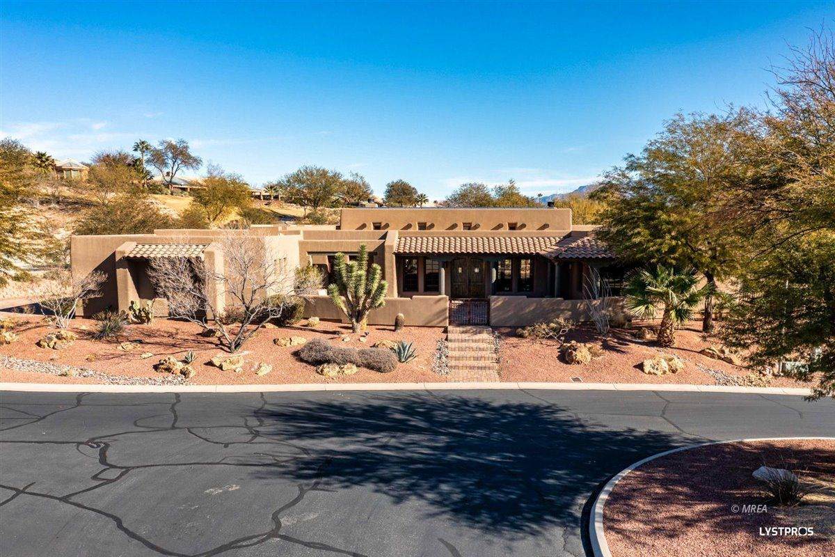564 Lascala Dr - Photo 1