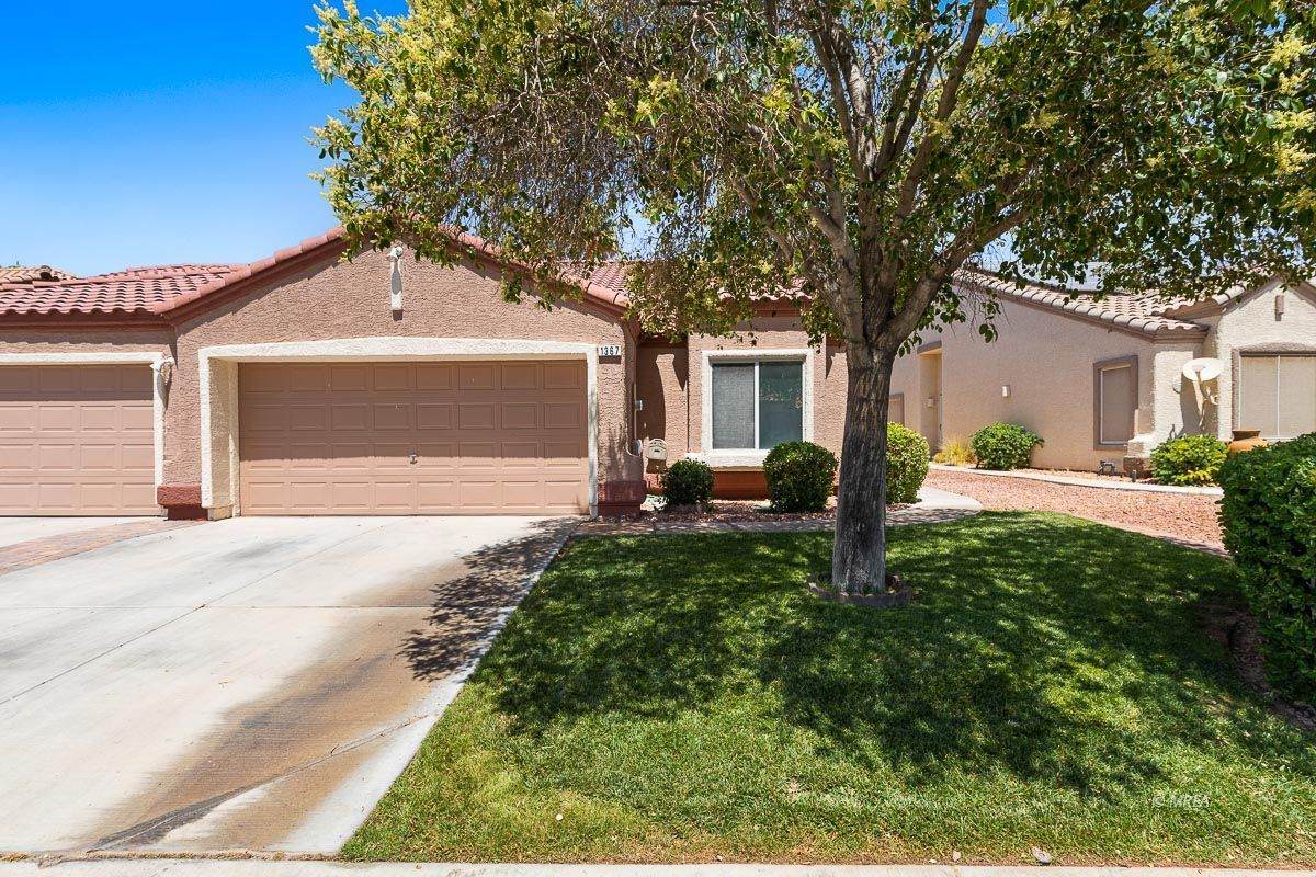 1367 Harbour Dr - Photo 1