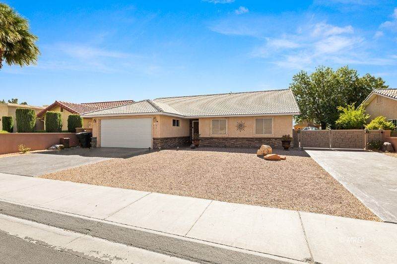 148 Cottonwood Dr - Photo 1
