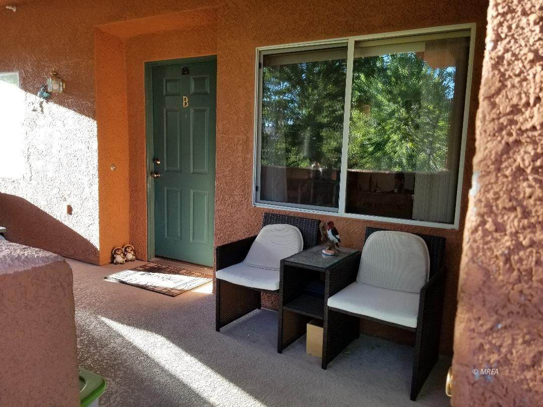 322 Colleen Ct. - Photo 1