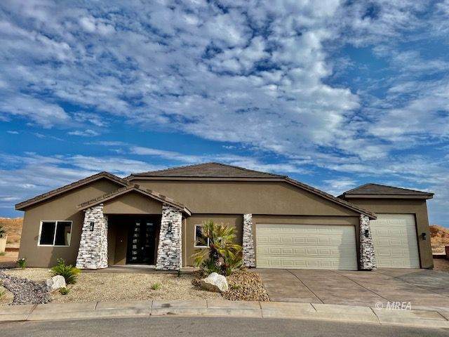 1688 Gypsum Cir - Photo 1