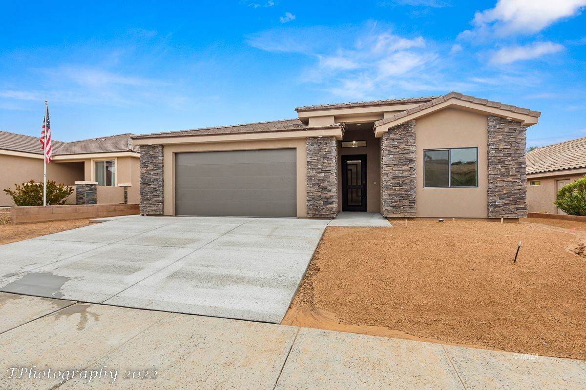 442 Harrier Ln - Photo 1