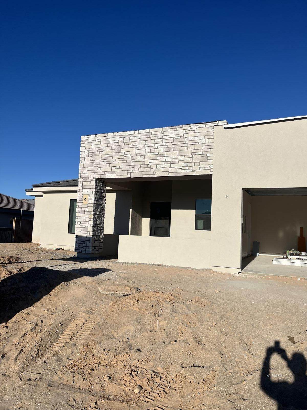 1558 Pomegranate Trl - Photo 1