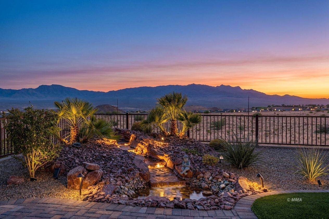 https://bt-photos.global.ssl.fastly.net/mesquite/orig_boomver_2_1127807-2.jpg