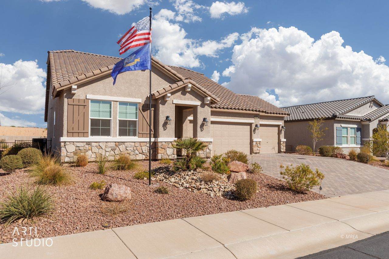 https://bt-photos.global.ssl.fastly.net/mesquite/orig_boomver_2_1128171-2.jpg