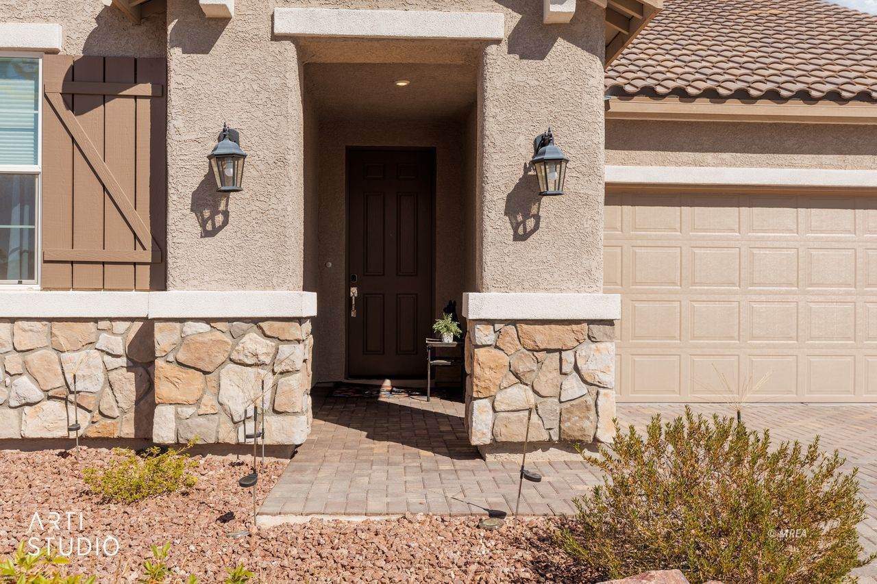 https://bt-photos.global.ssl.fastly.net/mesquite/orig_boomver_2_1128171-2.jpg