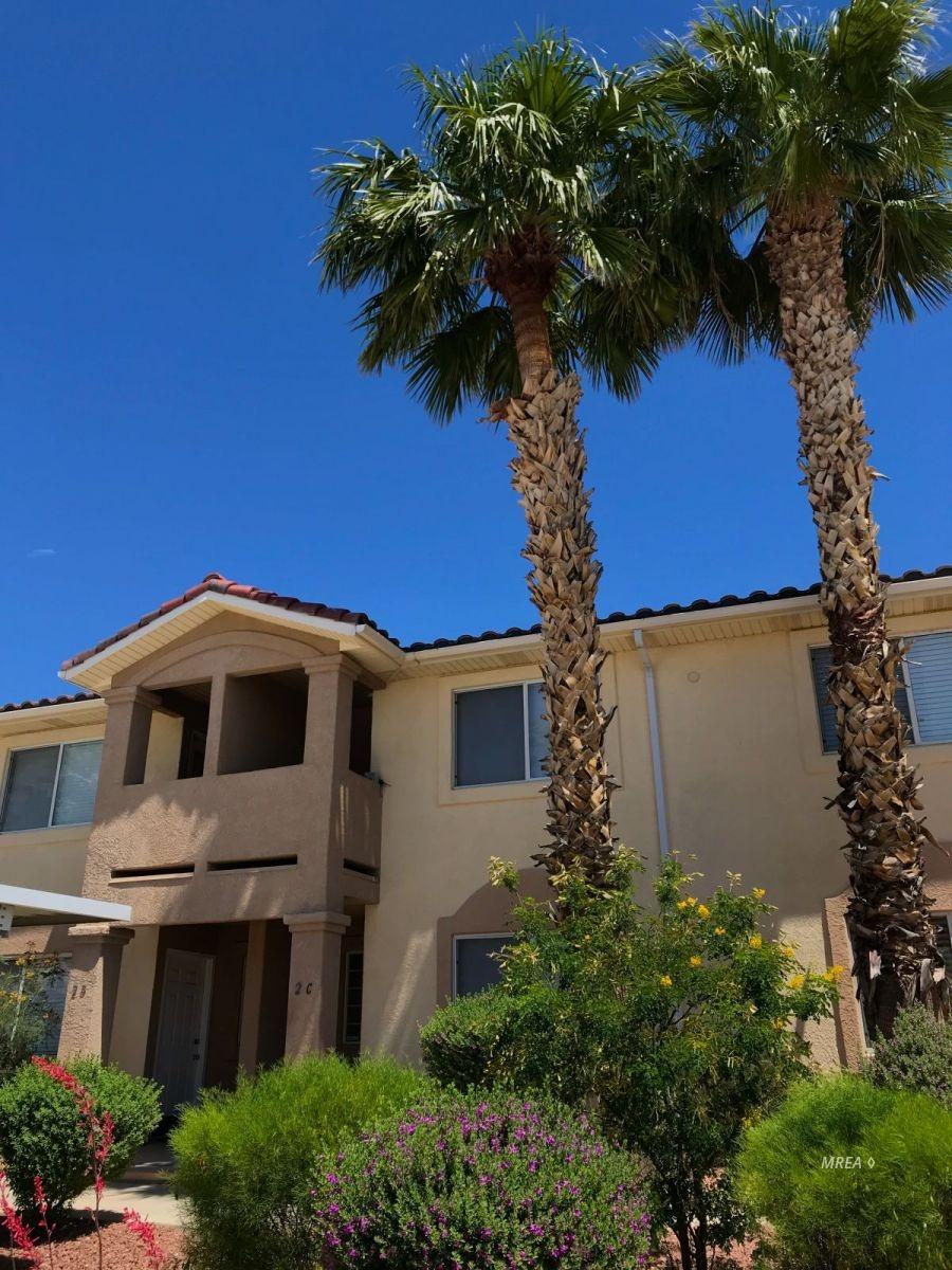 700 Aztec Circle - Photo 1