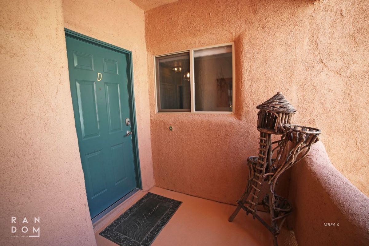 760 Hardy Way - Photo 1