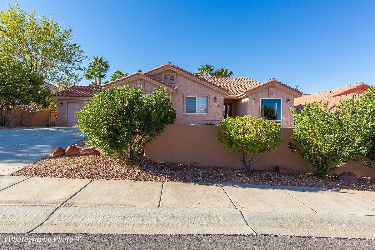 887 Ironwood Dr - Photo 1