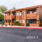 912 Mesquite Springs Drive - Photo 1