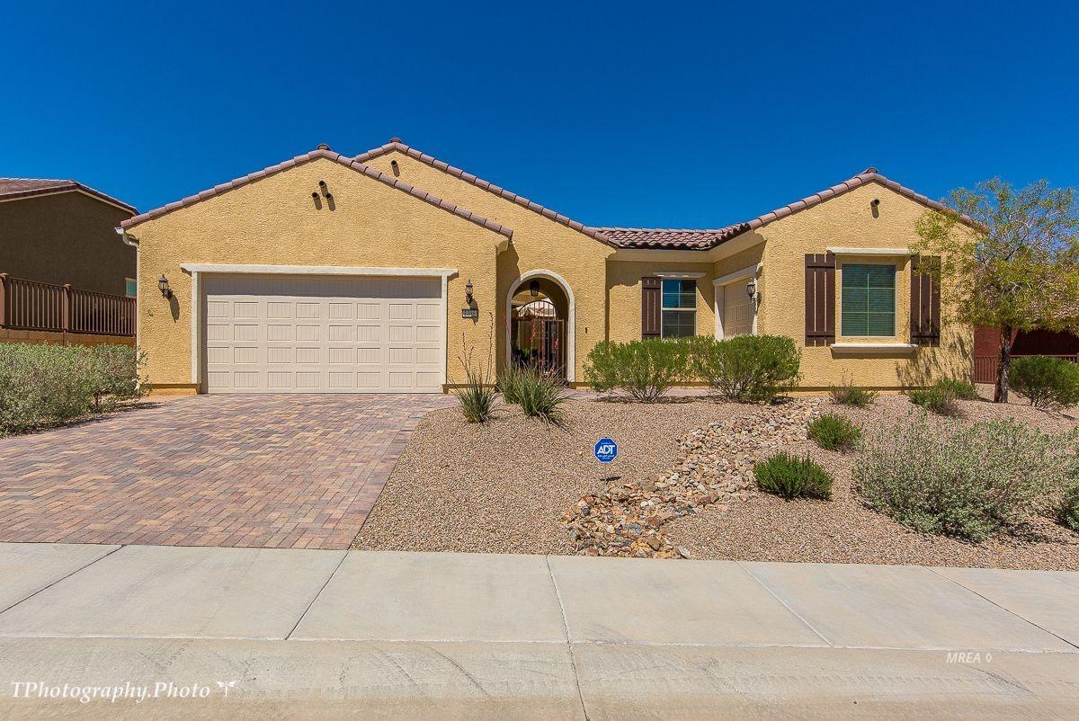 1388 Prominence Ln - Photo 1