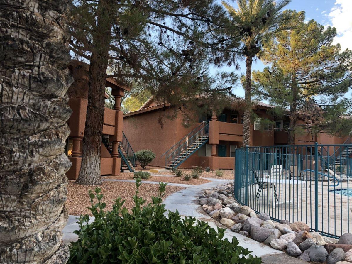 929 Mesquite Springs Dr - Photo 1