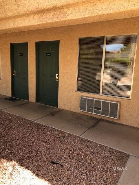 100 Pulsipher Ln - Photo 1