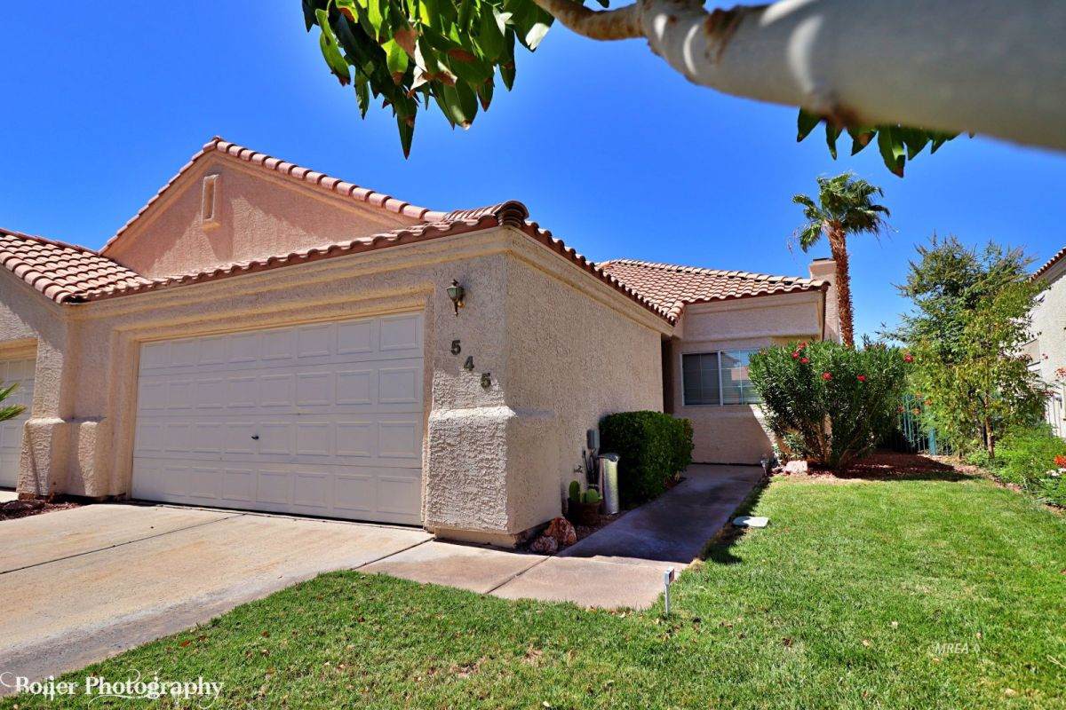 545 Plateau Rd - Photo 1