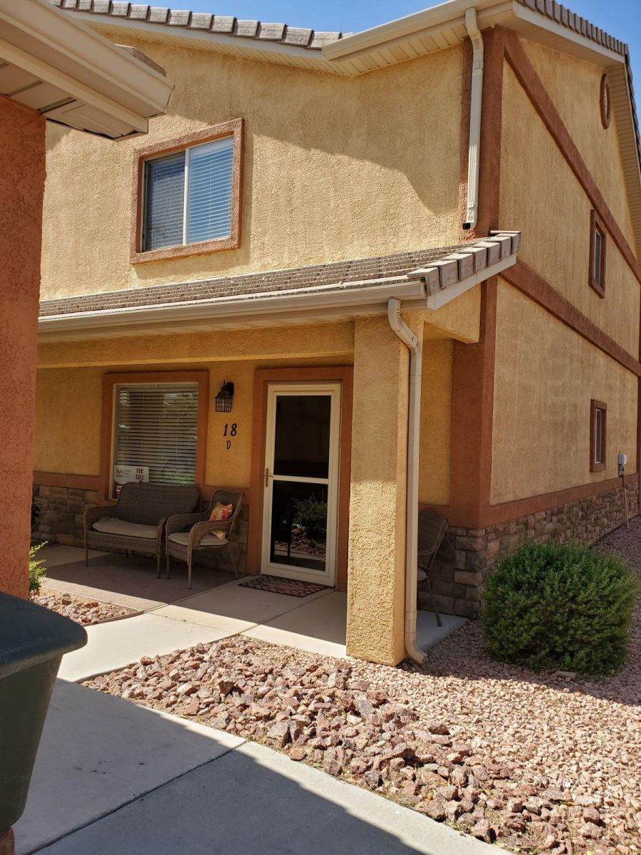 717 Hafen Ln - Photo 1